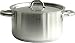 Fissler アテナ シチューポット24cm 33-119-24