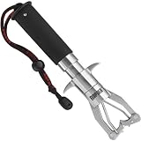 Rapala ProGuide 20 lb. Lock'n Weigh - PGLW20
