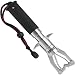 Rapala ProGuide 20 lb. Lock'n Weigh - PGLW20