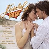 Kuschelrock, Vol. 17
