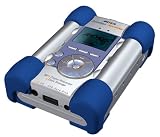Archos Jukebox 6 GB MP3 Player/Recorder/Hard Drive 500201