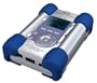 Archos Jukebox 6 GB MP3 Player/Recorder/Hard Drive 500201