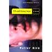 Thumbsucker: A Novel