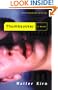 Thumbsucker: A Novel