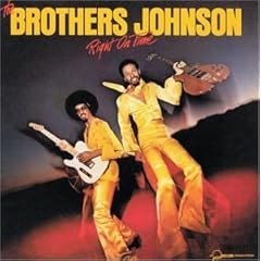 [Image: 41N2Y791QVL._SL500_AA240_.jpg]