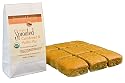 Cornbread & Muffin Mix, Sproued, Organic