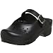 Dansko Women's Merrie Cabrio Leather Clog