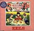Mr Es Beautiful Blues [CD 1]