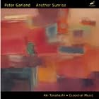 Another Sunrise by  P. Garland, Takahashi, and Essential Music 