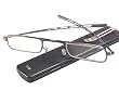 Eyeglasses - SlenderEyes