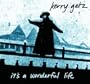 It's a Wonderful Life