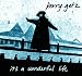 It's a Wonderful Life Image of It's a Wonderful Life