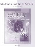 Precalculusfunctions and Graphs