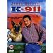 K-911 [DVD] [2000]