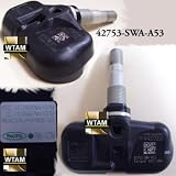 Acura Honda TPMS Valve Stem Tire Pressure Sensor Used