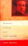 Gramsci, Culture and Anthropology