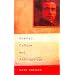 Gramsci, Culture and Anthropology