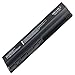 NEW Li-ion Battery for HP/Compaq HSTNN-LB73 hstnn-db73 462889-761 484170-001 485041-002 HSTNN-LB79 ev06047 ev06055 hstnn-c51c hstnn-ib72 hstnn-ub72 hstnn-ub73 hstnn-w50c
