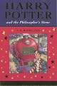 Harry Potter and the Sorcerer's Stone