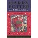 Harry Potter and the Philosopher's Stone (Book 1): Celebratory Edition