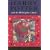 Harry Potter, volume 1: Harry Potter and the Philosopher's Stone