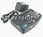Hi-Capacity Cell Phone Battery for NEC 100, 110, 120, P100, P110 , P180 & AT&T 3610