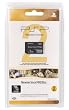 PSP 2GB Memory Stick
