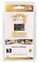 PSP Memory Stick PRO Duo (2GB)