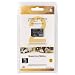 PSP Memory Stick PRO Duo (2GB)