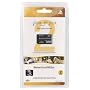 PSP 2GB Memory Stick