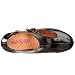 thumbnail: 80%20 Women's Penny Wedge from 80%20