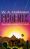 Phoenix (Projekt Saucer)