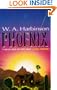 Phoenix (Projekt Saucer)