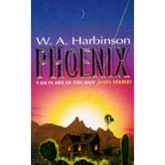 Phoenix