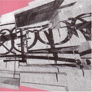 CD-Charts  Music : Antagonist Survival Kit (Instrumental Version)