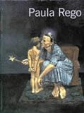 Paula Rego