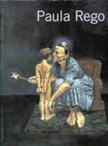 Paula Rego: A Retrospective