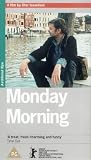 Monday Morning [VHS] [2002]