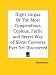 Book Digiti Lingua or The Most Compendious, Copious, Facile and Secret Way of Silent Converse Ever Yet Discovered
