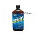 N.American Herb Spice - Oreganol Juice Of Wild Oregano, 12 fl oz liquid