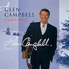 A Glen Campbell Christmas by  Glen Campbell 