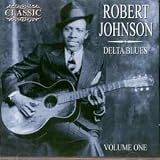 Delta Blues, Vol. 1