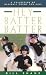 Hey Batter Batter: A Collection of Baseball Poems for Kids