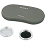 Sony VF30NK 30mm Neutral Density Filter Kit