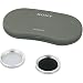 Sony VF30NK 30mm Neutral Density Filter Kit