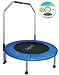 Cory Everson Rebounding / Jogging 40-Inch Trampoline with Instructional DVD