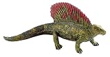 Eigenschaften BULLYLAND 61456 / BULLY 61456 Edaphosaurus