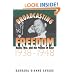 Broadcasting Freedom: Radio, War, and the Politics of Race, 1938-1948 (John Hope Franklin Series in African American History and Culture)