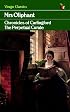 The Perpetual Curate