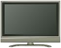 Sharp Aquos LC32D50U 32-Inch LCD HDTV